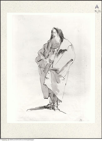 Vorderseite von bh485055_recto