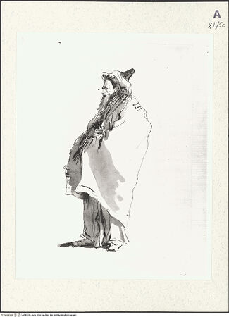 Vorderseite von bh485056_recto