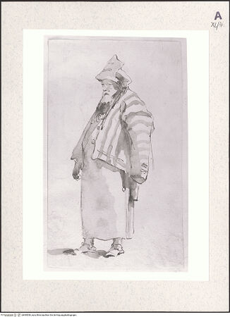 Vorderseite von bh485058_recto