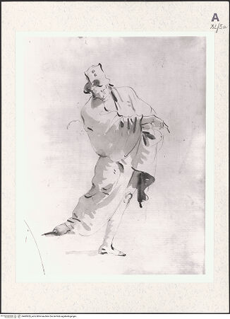 Vorderseite von bh485059_recto