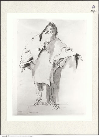 Vorderseite von bh485060_recto