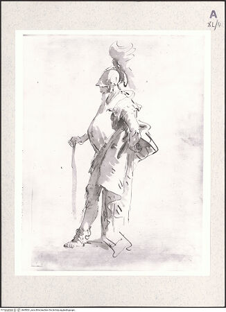 Vorderseite von bh485061_recto