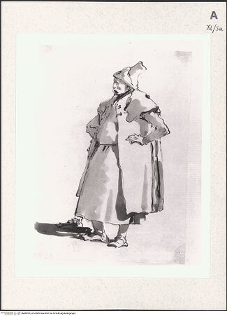 Vorderseite von bh485063_recto