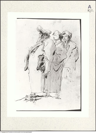 Vorderseite von bh485064_recto