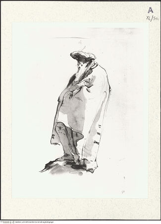 Vorderseite von bh485067_recto