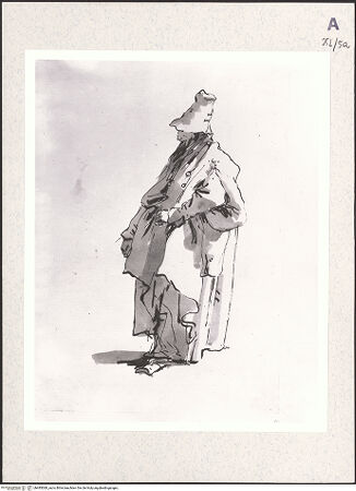 Vorderseite von bh485068_recto