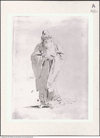 Vorderseite von bh485069_recto