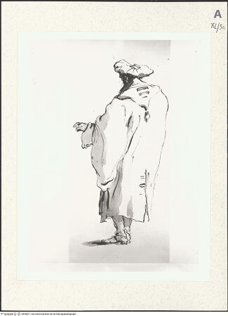 Vorderseite von bh485071_recto