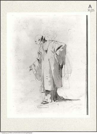 Vorderseite von bh485072_recto