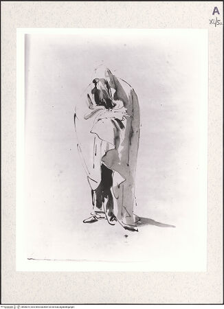 Vorderseite von bh485075_recto