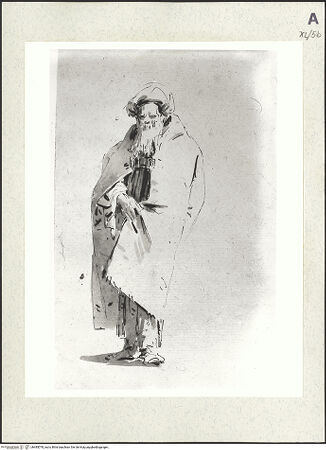 Vorderseite von bh485078_recto