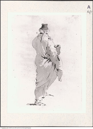 Vorderseite von bh485079_recto