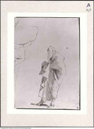 Vorderseite von bh485080_recto