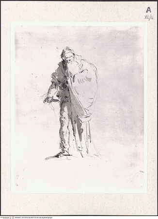 Vorderseite von bh485081_recto