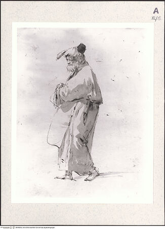 Vorderseite von bh485083_recto