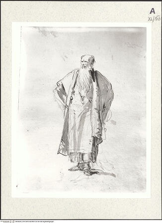 Vorderseite von bh485085_recto