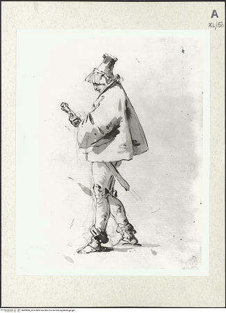 Vorderseite von bh485086_recto