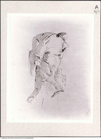 Vorderseite von bh485088_recto