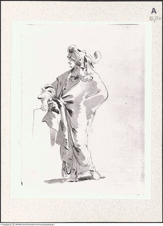 Vorderseite von bh485089_recto