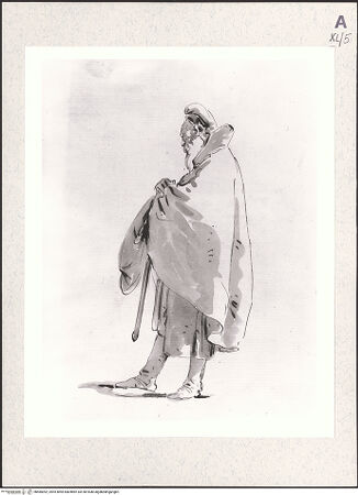 Vorderseite von bh485092_recto