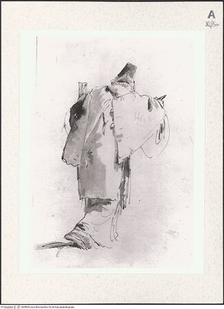 Vorderseite von bh485093_recto