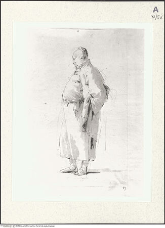 Vorderseite von bh485094_recto