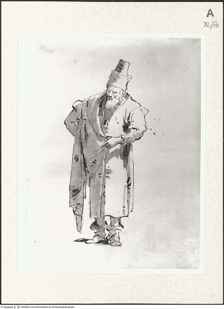 Vorderseite von bh485095_recto