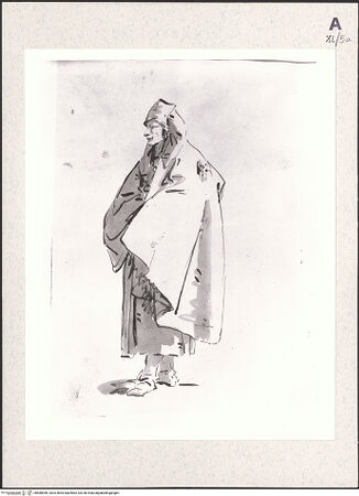 Vorderseite von bh485096_recto