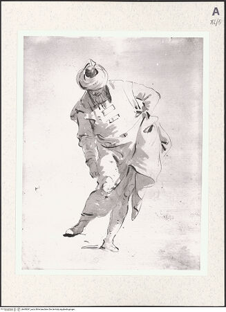 Vorderseite von bh485097_recto