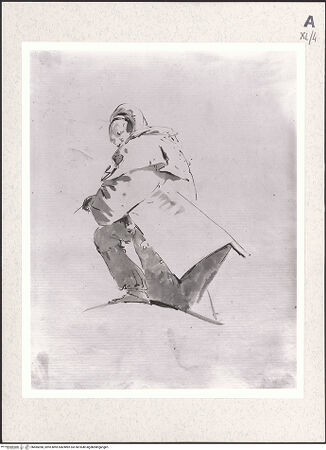 Vorderseite von bh485098_recto