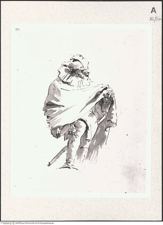 Vorderseite von bh485099_recto