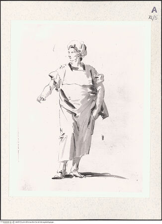 Vorderseite von bh485103_recto