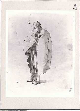 Vorderseite von bh485106_recto