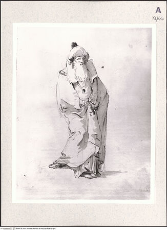 Vorderseite von bh485108_recto