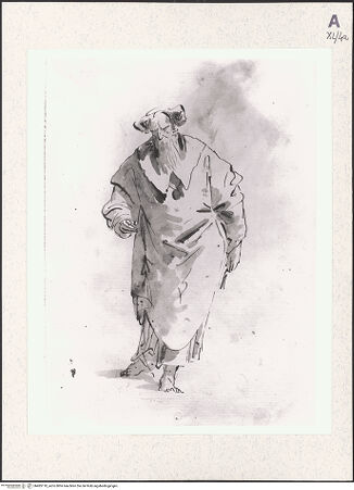 Vorderseite von bh485110_recto