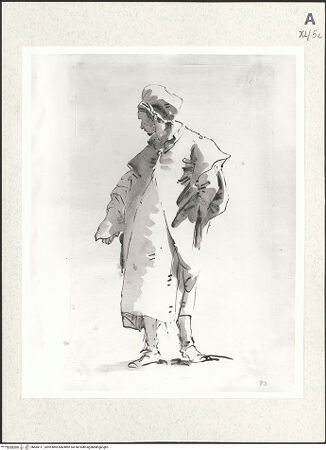 Vorderseite von bh485111_recto