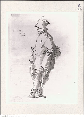 Vorderseite von bh485112_recto