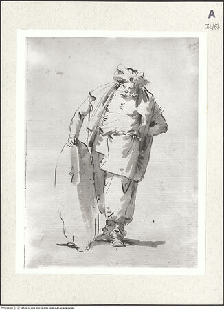 Vorderseite von bh485113_recto