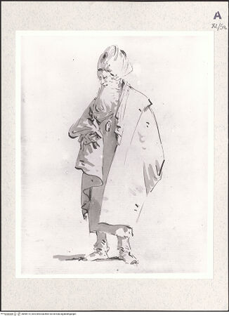 Vorderseite von bh485114_recto