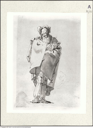 Vorderseite von bh485115_recto