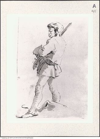 Vorderseite von bh485118_recto