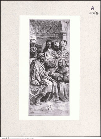 Vorderseite von bh485120_recto