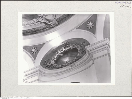 Vorderseite von bh485129_recto