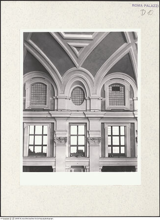 Vorderseite von bh485130_recto