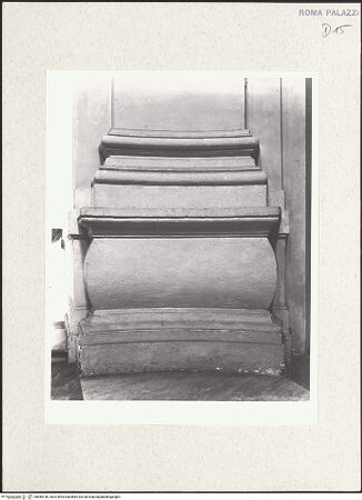 Vorderseite von bh485136_recto