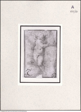 Vorderseite von bh485143_recto