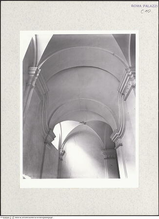 Vorderseite von bh485148_recto