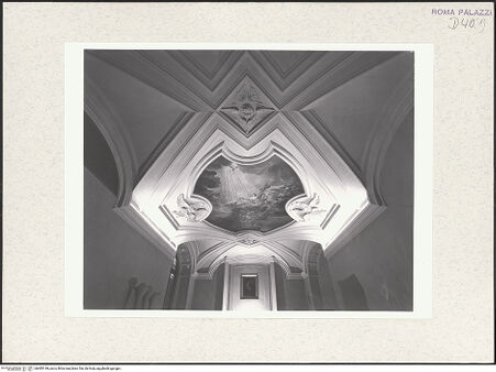 Vorderseite von bh485149_recto