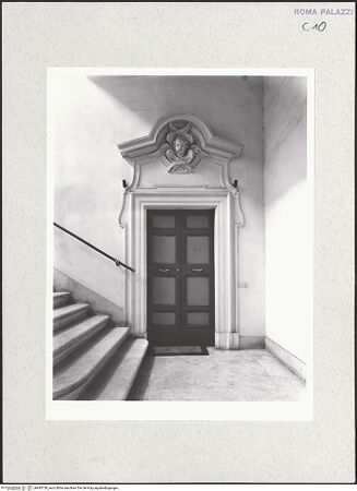 Vorderseite von bh485150_recto