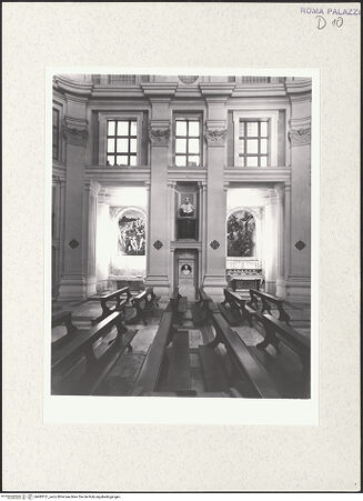 Vorderseite von bh485151_recto